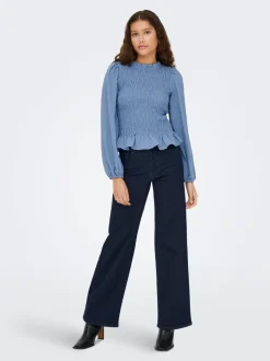JDYAMY Blouse