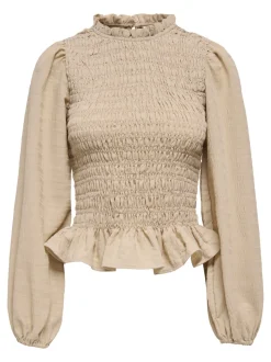 JDYAMY Blouse