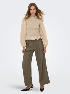 JDYAMY Blouse