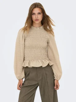 JDYAMY Blouse