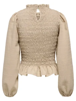 JDYAMY Blouse