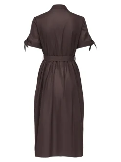 JDYANNA Midi-jurk