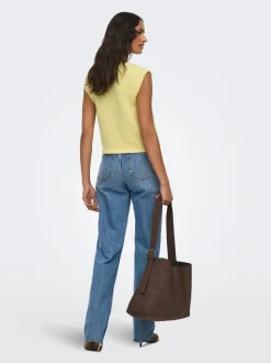 JDYANNALISE Top