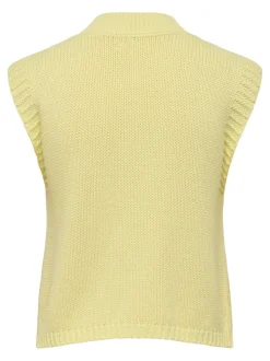 JDYANNALISE Top