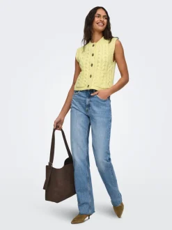 JDYANNALISE Top