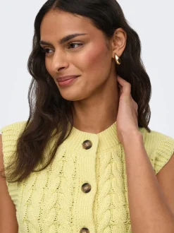 JDYANNALISE Top