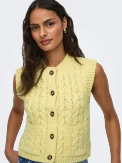 JDYANNALISE Top
