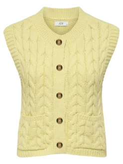 JDYANNALISE Top