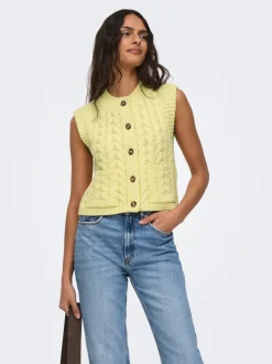 JDYANNALISE Top