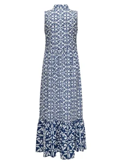 JDYANNA Midi-jurk