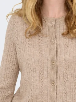 JDYAPRIL Vest