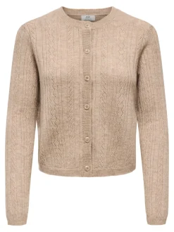 JDYAPRIL Vest