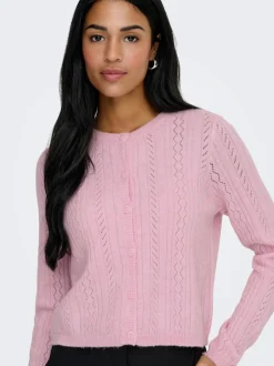 JDYAPRIL Vest