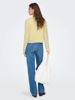 JDYAPRIL Vest