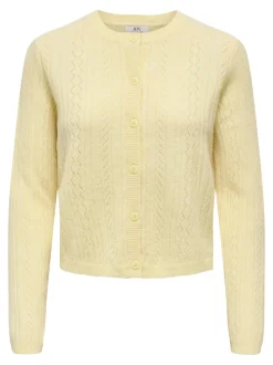 JDYAPRIL Vest