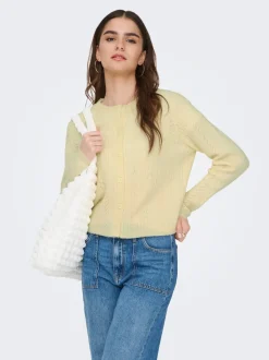 JDYAPRIL Vest