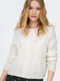 JDYAPRIL Vest