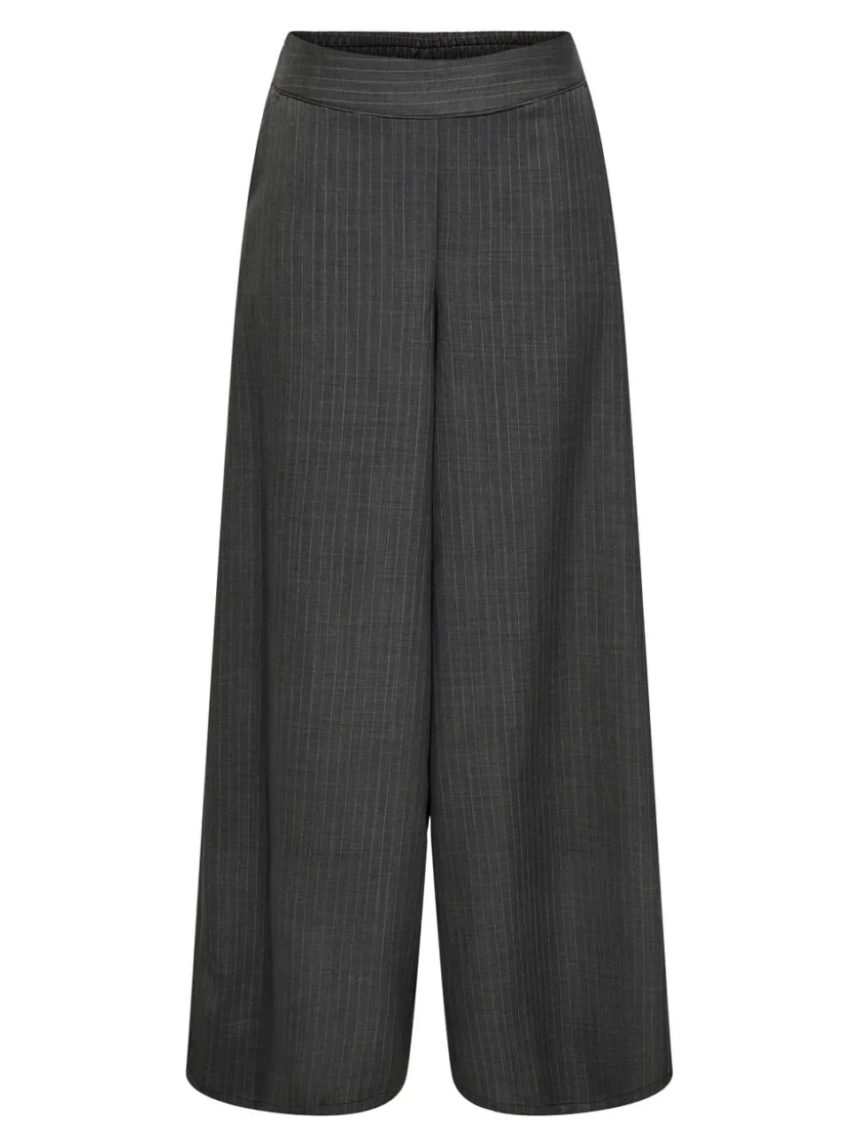 JDYARA Wide leg fit Broeken