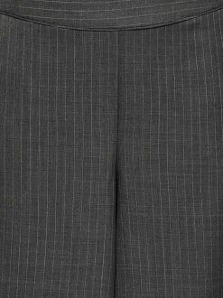 JDYARA Wide leg fit Broeken