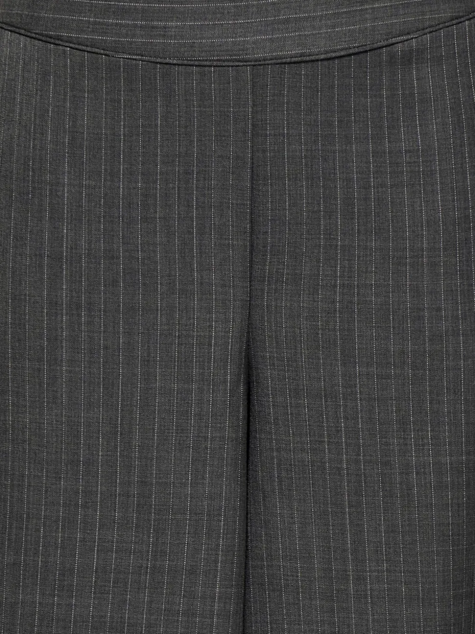 JDYARA Wide leg fit Broeken