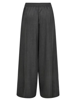 JDYARA Wide leg fit Broeken