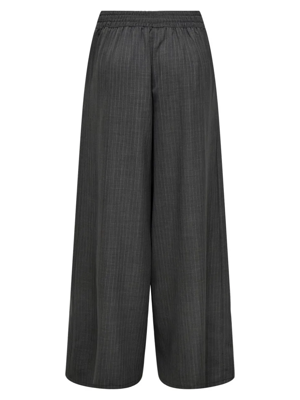 JDYARA Wide leg fit Broeken