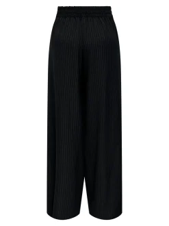 JDYARA Wide leg fit Broeken