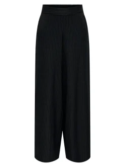 JDYARA Wide leg fit Broeken