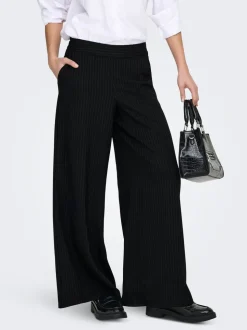JDYARA Wide leg fit Broeken