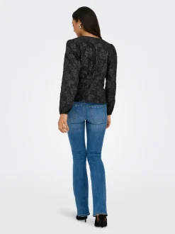 JDYARIA Top