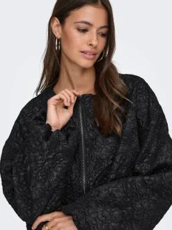 JDYARINA Lichte jas