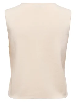 JDYASTRA Top