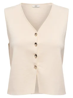 JDYASTRA Top