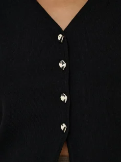 JDYASTRA Top