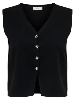 JDYASTRA Top