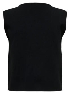JDYASTRA Top