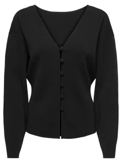 JDYASTRA Vest