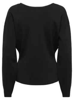 JDYASTRA Vest