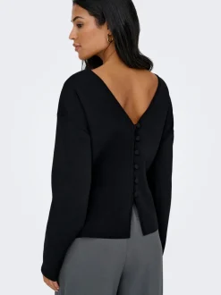 JDYASTRA Vest