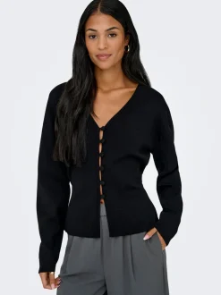 JDYASTRA Vest