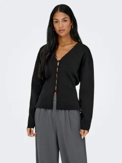 JDYASTRA Vest