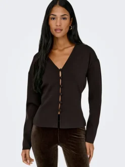JDYASTRA Vest