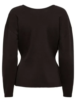 JDYASTRA Vest