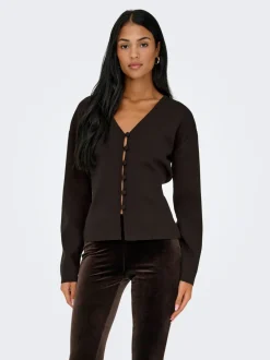JDYASTRA Vest
