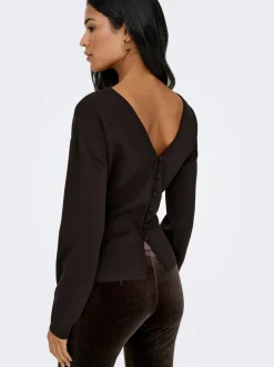 JDYASTRA Vest