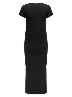 JDYAVA Lange jurk