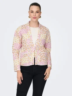 JDYAVALON Regenjas