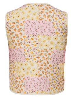 JDYAVALON Stijlvol gilet