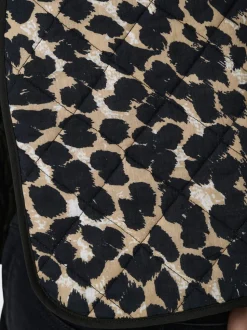 JDYAVALON Stijlvol gilet