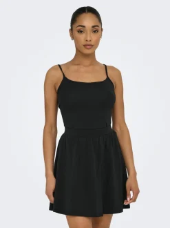 JDYAVA 2-pack Top